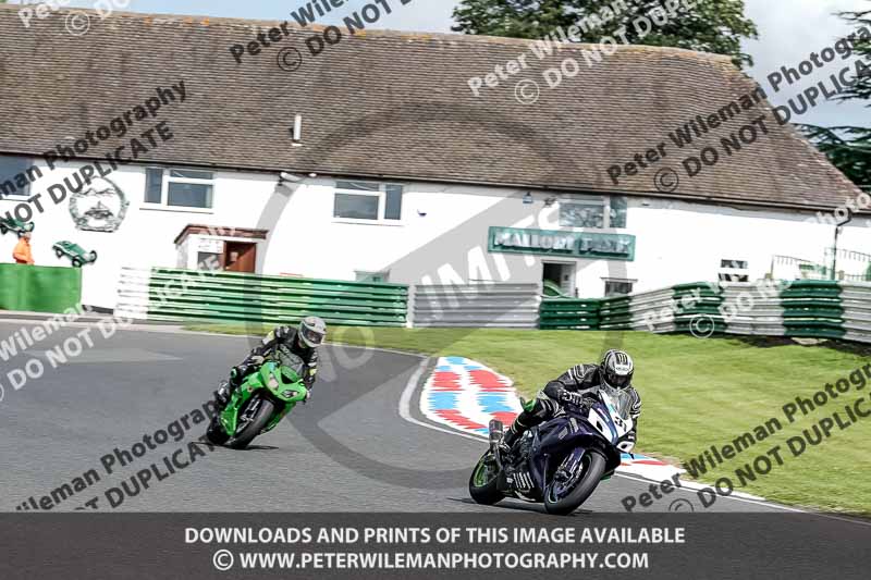 enduro digital images;event digital images;eventdigitalimages;mallory park;mallory park photographs;mallory park trackday;mallory park trackday photographs;no limits trackdays;peter wileman photography;racing digital images;trackday digital images;trackday photos